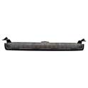 Feu stop additionnel TYC - 15-0607-00-2