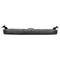 Feu stop additionnel TYC - 15-0607-10-2