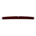 Feu stop additionnel TYC - 15-0649-00-9