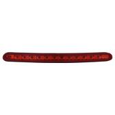 Feu stop additionnel TYC - 15-0705-00-2