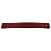 Feu stop additionnel TYC - 15-0717-00-2