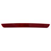 Feu stop additionnel TYC - 15-0755-00-9