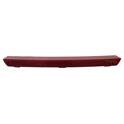 Feu stop additionnel TYC - 15-0761-00-9