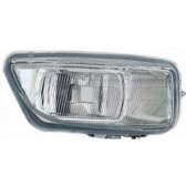 Fog Light TYC - 19-0069-05-2
