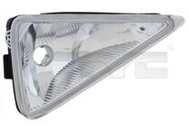Fog Light