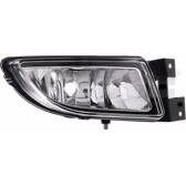 Fog Light TYC - 19-0603-05-2