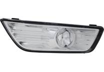 Fog Light