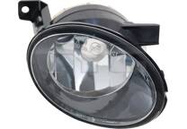 Fog Light