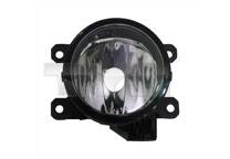 Fog Light