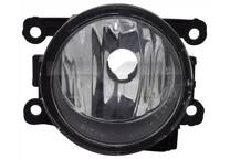 Fog Light