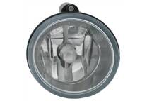 Fog Light