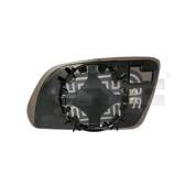 Glace rétroviseur TYC - 332-0020-1