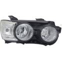 Hauptscheinwerfer TYC - 20-12773-15-9