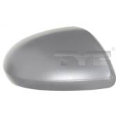 Housing, outside mirror TYC - 320-0033-2