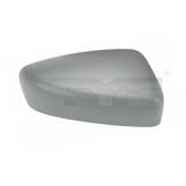 Housing, outside mirror TYC - 320-0044-2