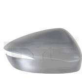 Housing, outside mirror TYC - 320-0051-2