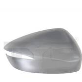 Housing, outside mirror TYC - 320-0052-2