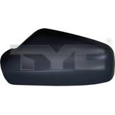 Hus, backspegel TYC - 325-0048-2