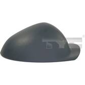 Hus, backspegel TYC - 325-0111-2