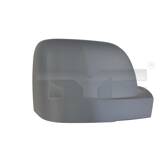 Hus, backspegel TYC - 325-0185-2
