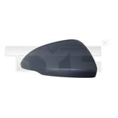Hus, backspegel TYC - 325-0187-2