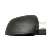 Hus, backspegel TYC - 328-0201-2