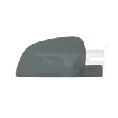 Hus, backspegel TYC - 328-0230-2