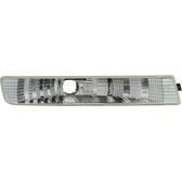 Indicator TYC - 18-0379-01-2