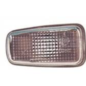 Indicator TYC - 18-5161-15-2