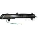 Indicator TYC - 302-0089-3