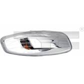 Indicatore direzione TYC - 18-0358-00-2