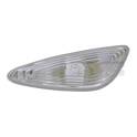 Indicatore direzione TYC - 18-0745-01-2