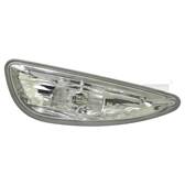 Indicatore direzione TYC - 18-11031-01-2
