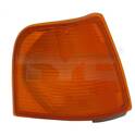 Indicatore direzione TYC - 18-1910-01-2