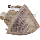 Indicatore direzione TYC - 18-3528-93-2