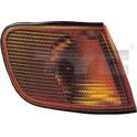 Indicatore direzione TYC - 18-5001-05-2