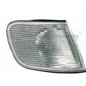 Indicatore direzione TYC - 18-5001-15-2