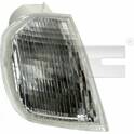 Indicatore direzione TYC - 18-5128-05-2