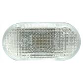 Indicatore direzione TYC - 18-5271-05-2