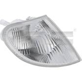 Indicatore direzione TYC - 18-5514-01-2