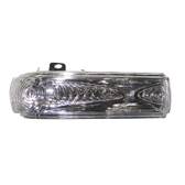 Indicatore direzione TYC - 309-0123-3