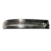 Indicatore direzione TYC - 317-0035-3