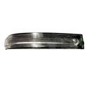 Indicatore direzione TYC - 317-0036-3