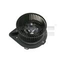 Innenraumgebläse TYC - 502-0004