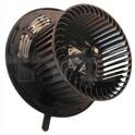 Innenraumgebläse TYC - 503-0011