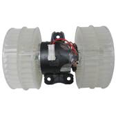 Innenraumgebläse TYC - 521-0014