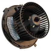 Innenraumgebläse TYC - 537-0017