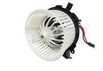 Interieurventilator