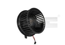Interieurventilator