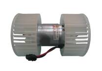 Interieurventilator